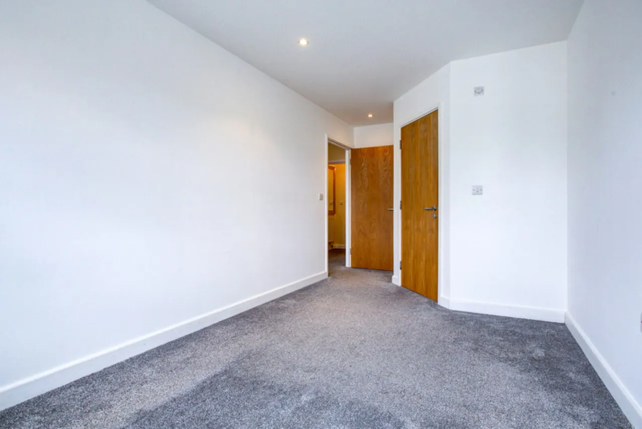 Oak Road North, Benfleet, SS7, photo 3