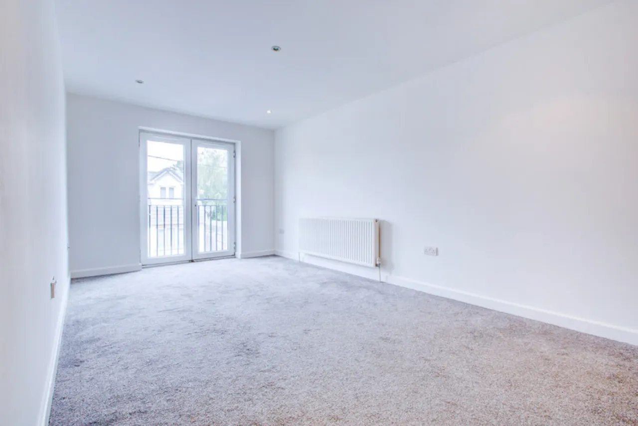 Oak Road North, Benfleet, SS7, photo 11