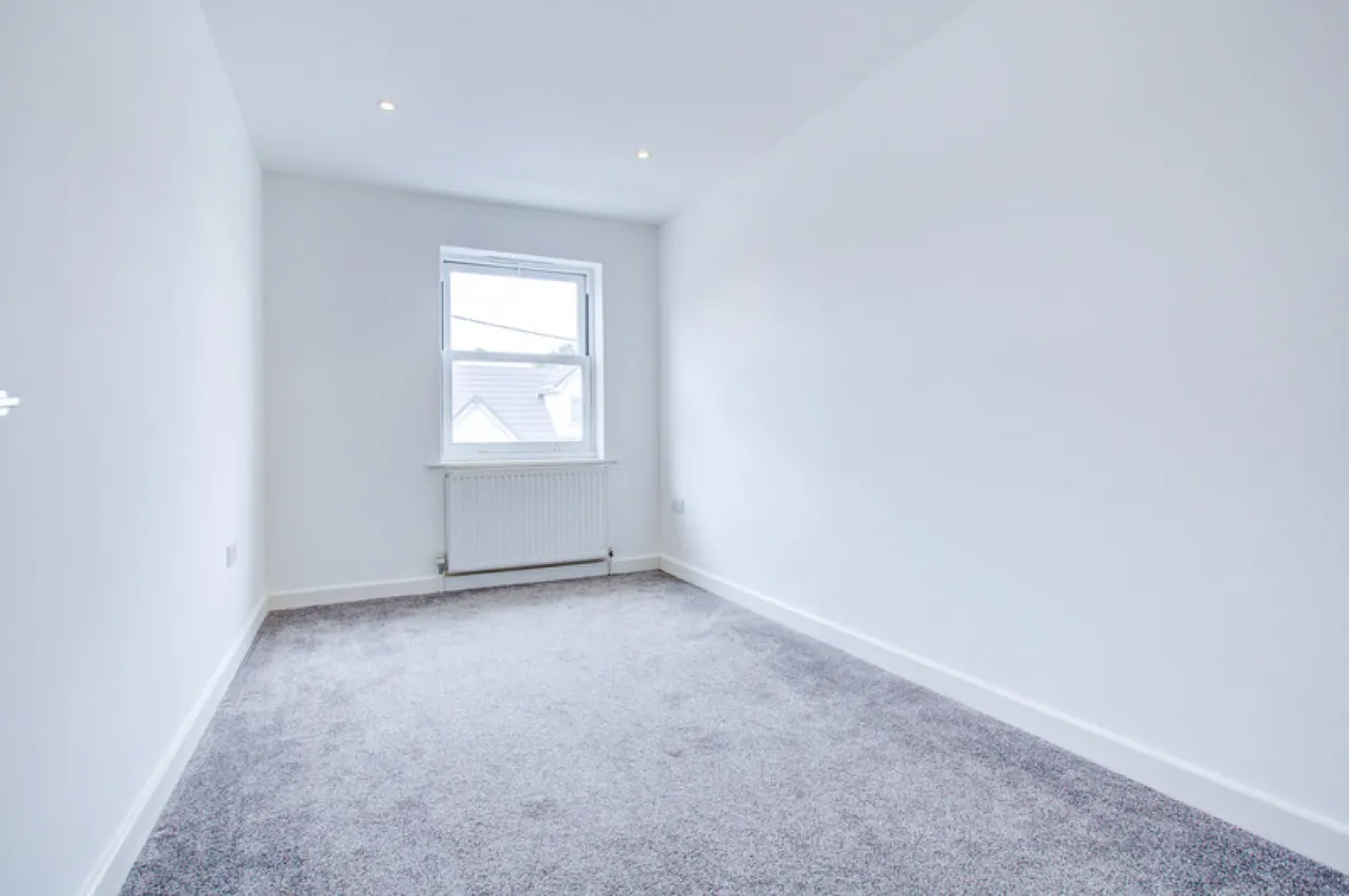 Oak Road North, Benfleet, SS7, photo 9