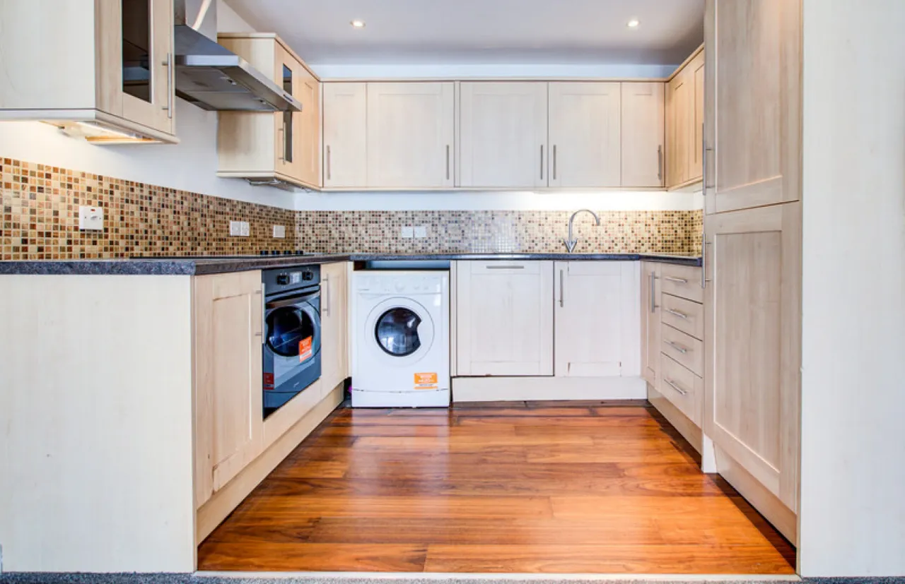 Oak Road North, Benfleet, SS7, photo 12
