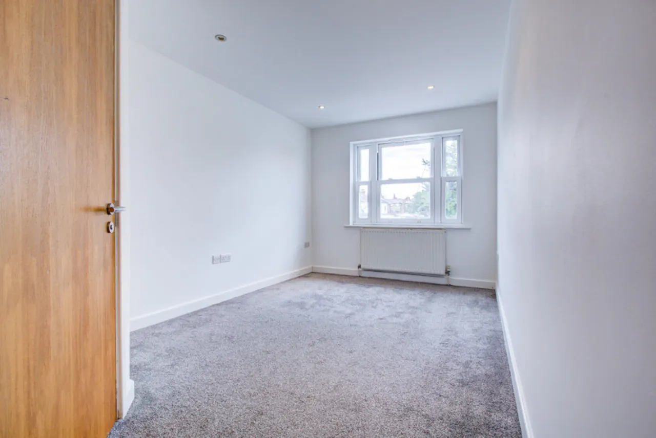Oak Road North, Benfleet, SS7, photo 7