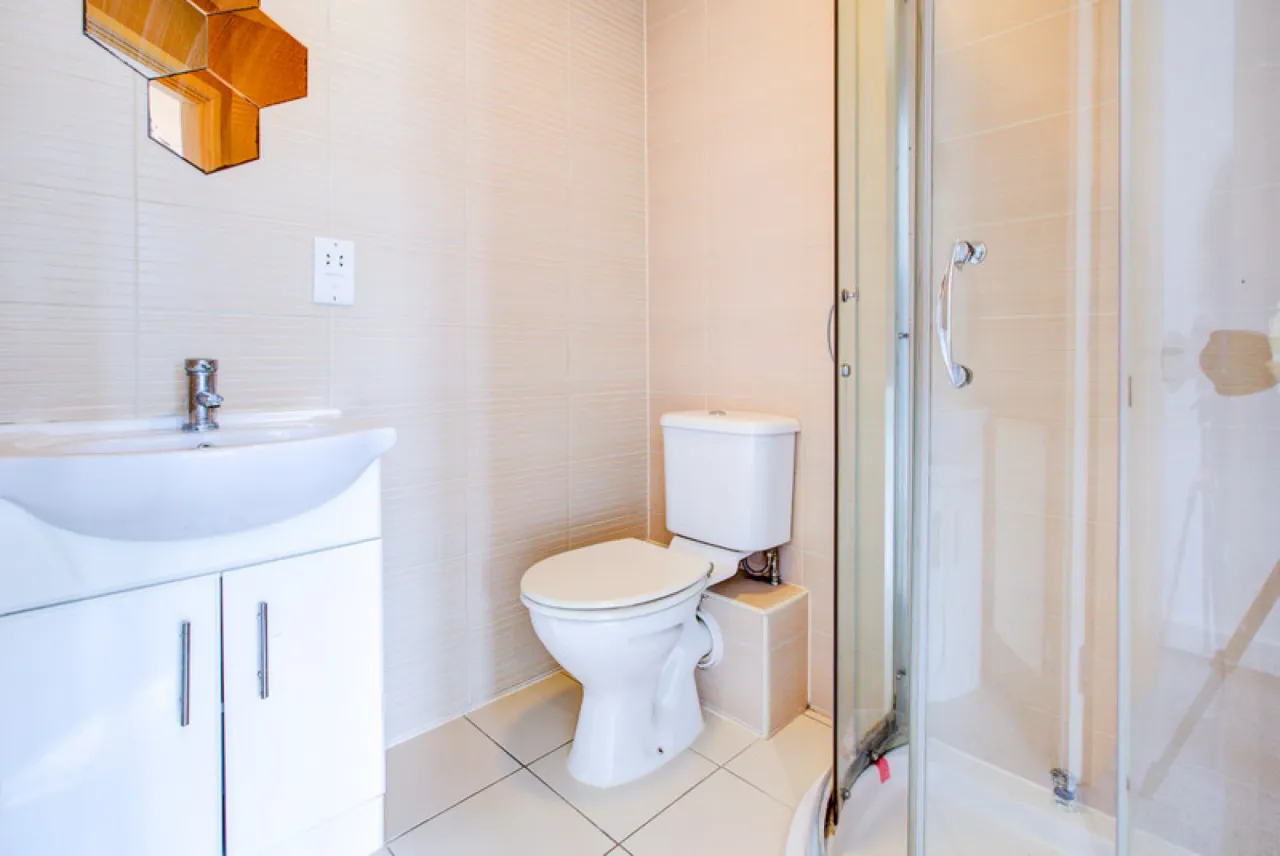 Oak Road North, Benfleet, SS7, photo 8