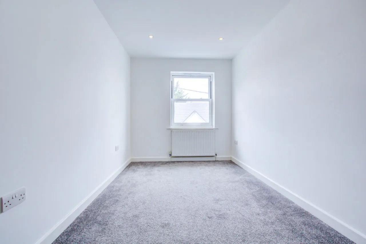 Oak Road North, Benfleet, SS7, photo 10