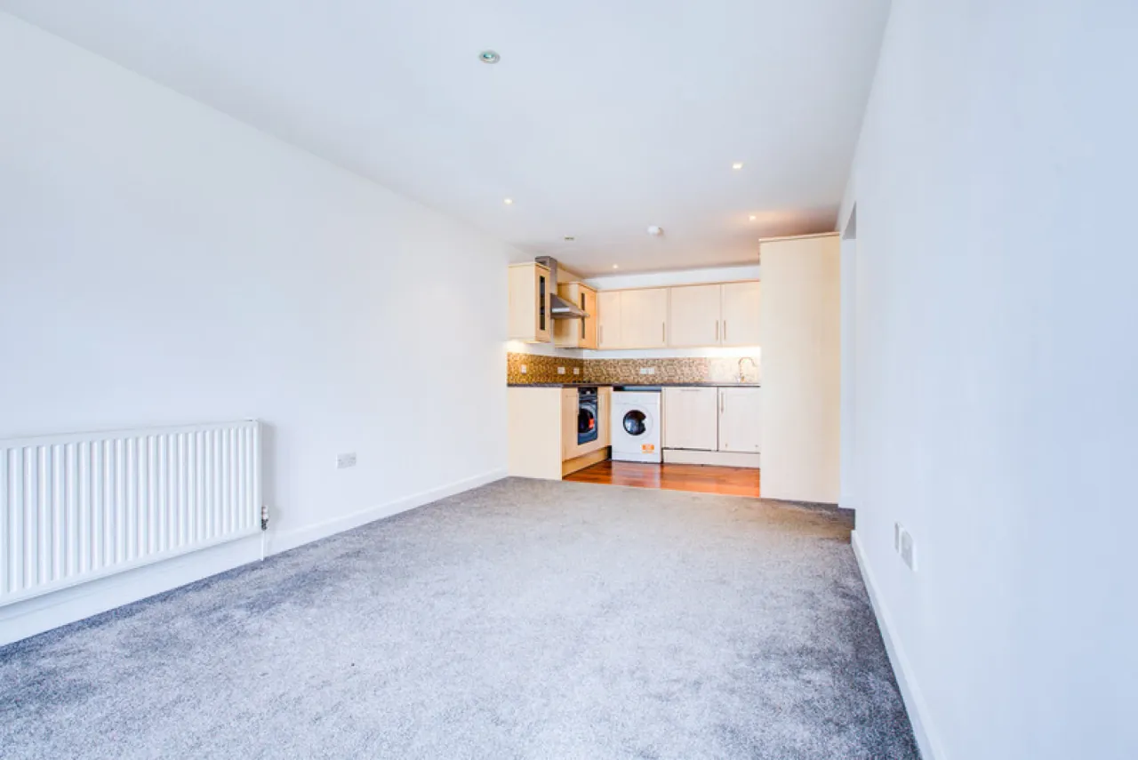 Oak Road North, Benfleet, SS7, photo 2