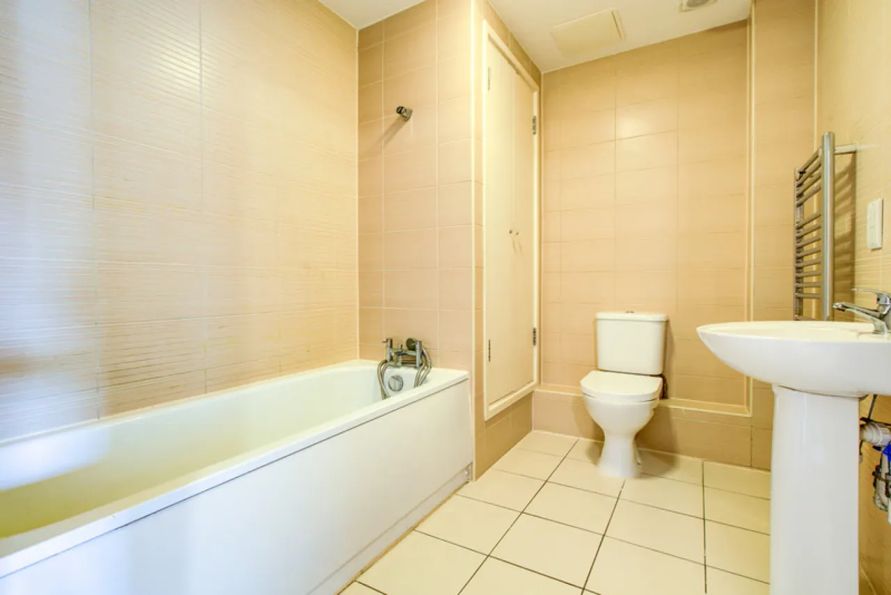 Oak Road North, Benfleet, SS7, photo 6