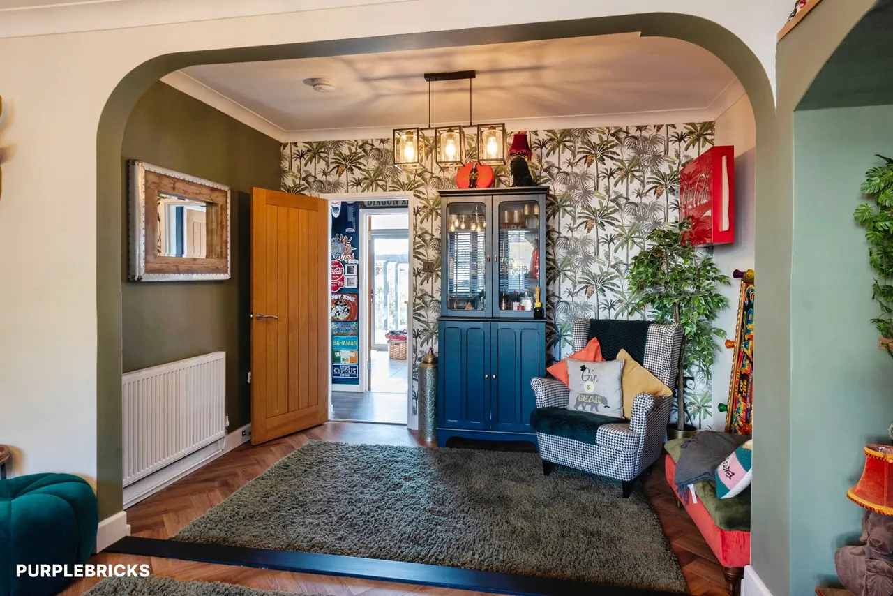 Queens Road, Colchester, CO6, photo 5