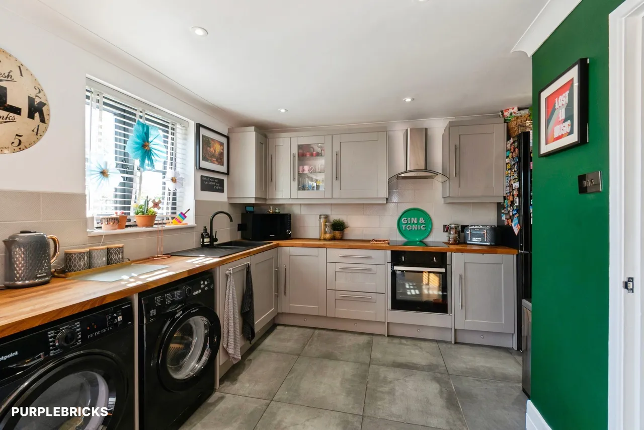 Queens Road, Colchester, CO6, photo 9