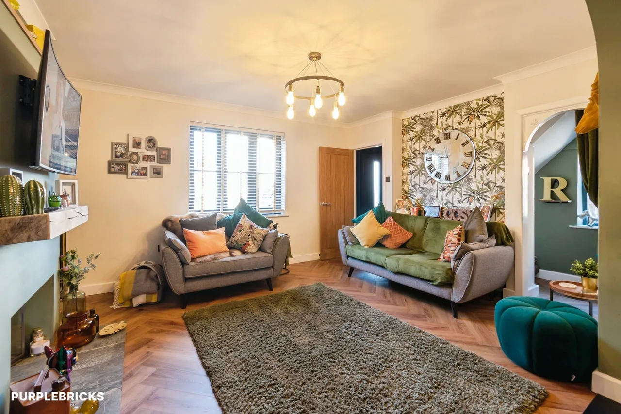 Queens Road, Colchester, CO6, photo 3