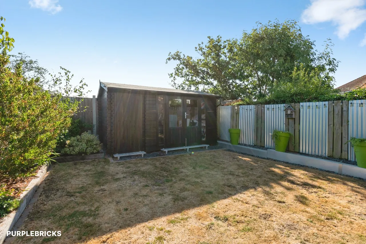 Queens Road, Colchester, CO6, photo 23