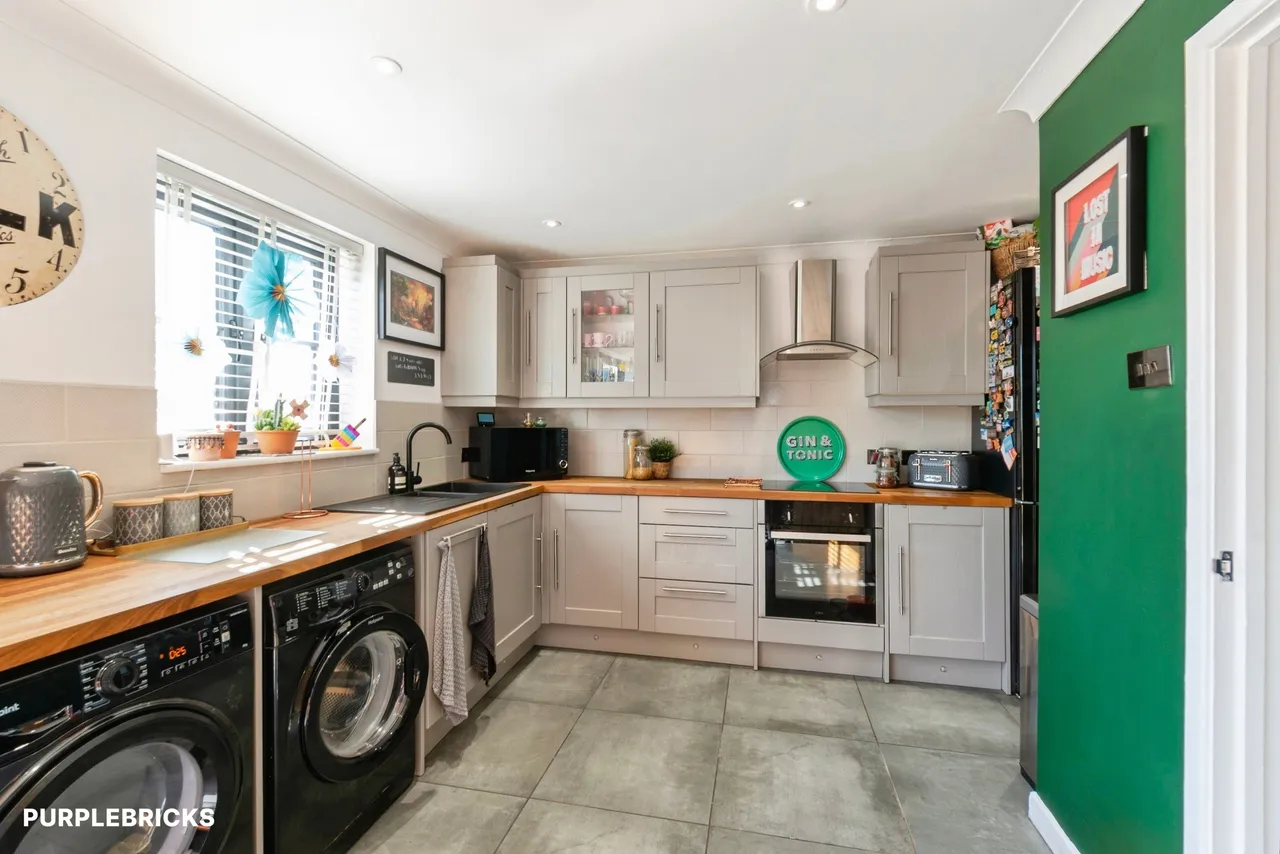 Queens Road, Colchester, CO6, photo 8