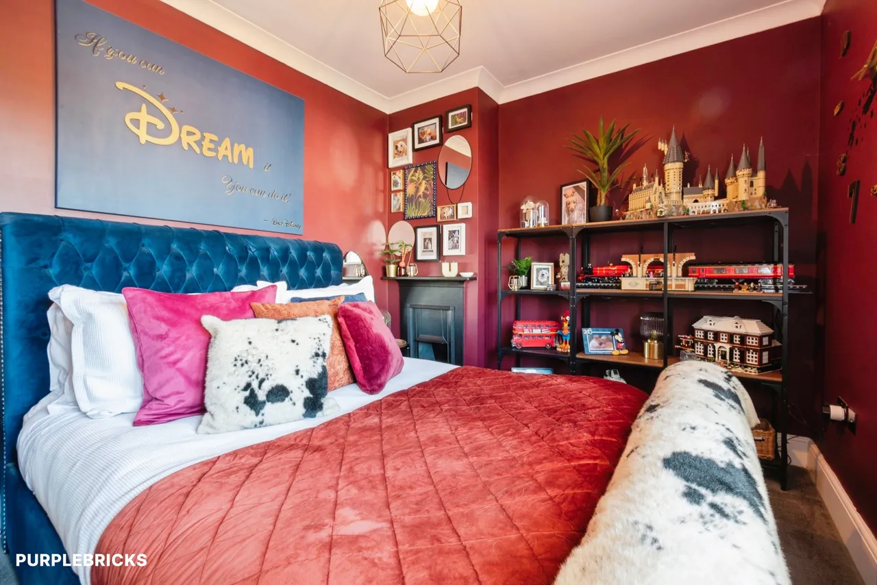 Queens Road, Colchester, CO6, photo 14