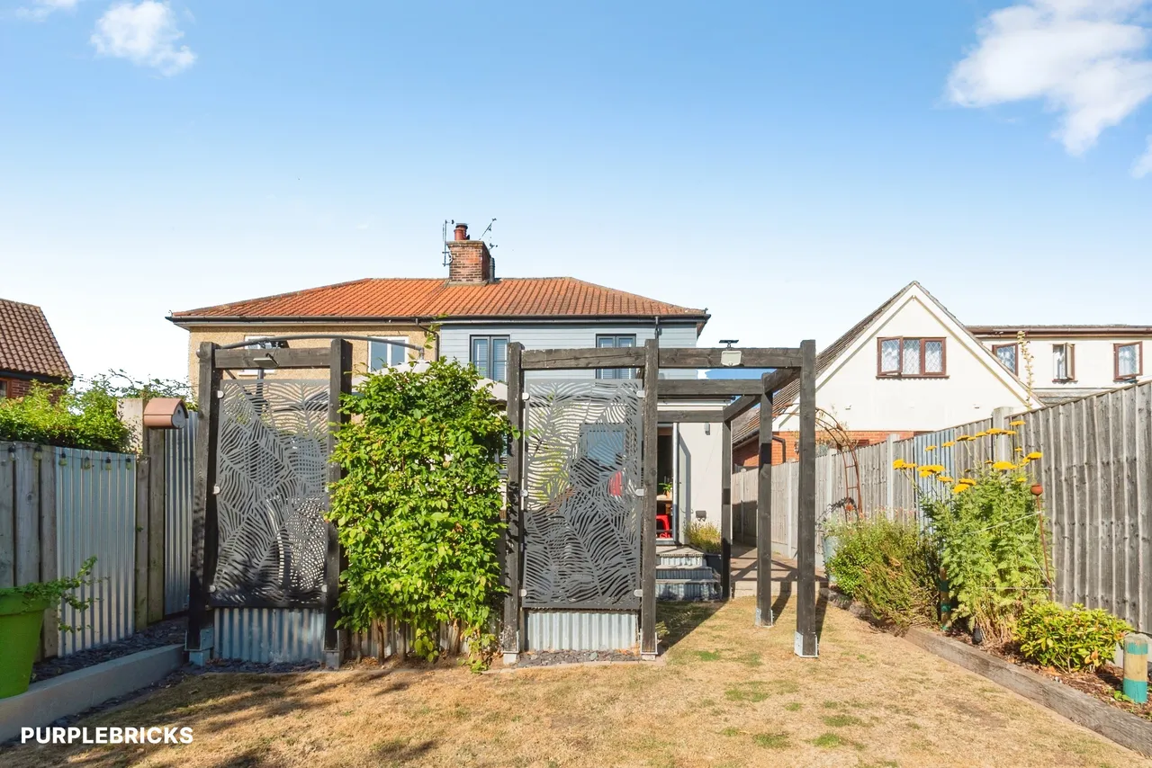 Queens Road, Colchester, CO6, photo 26