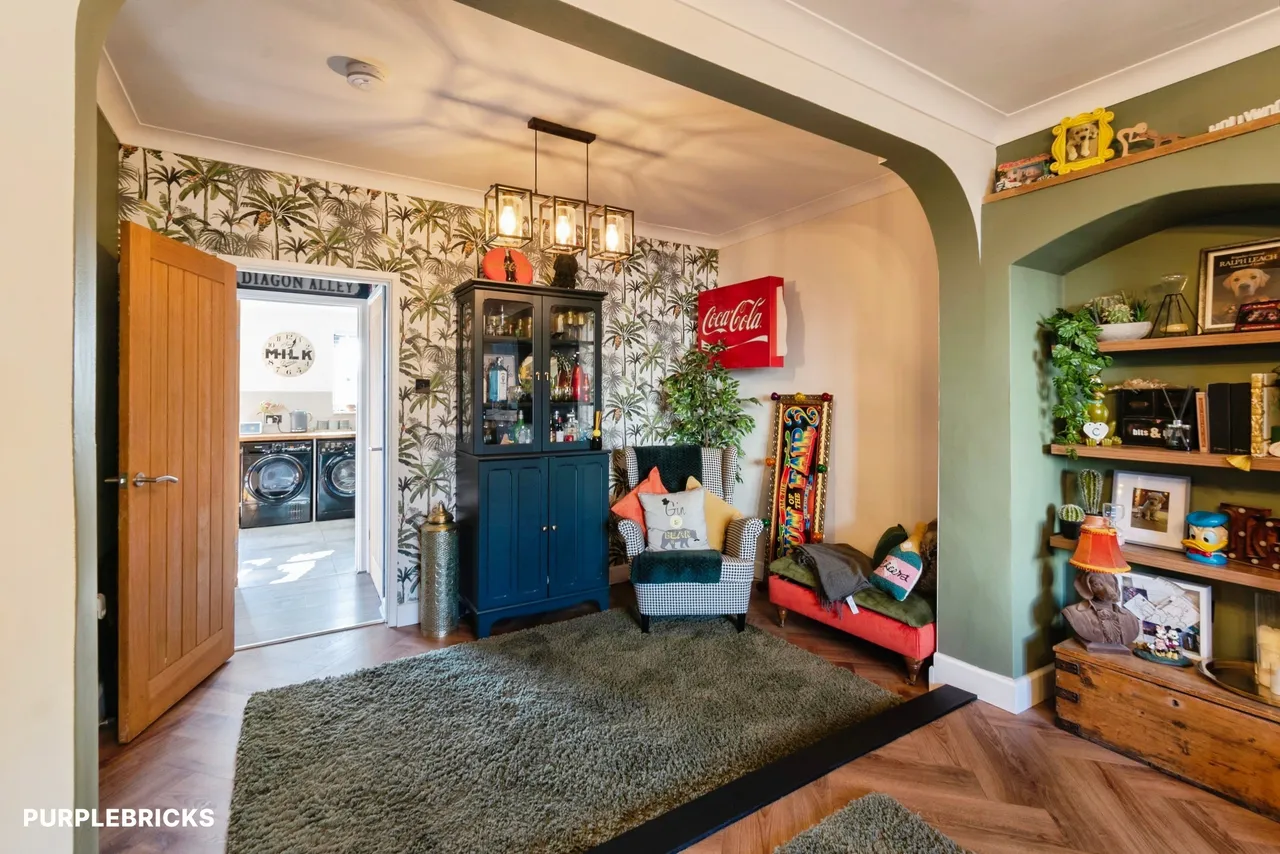 Queens Road, Colchester, CO6, photo 6