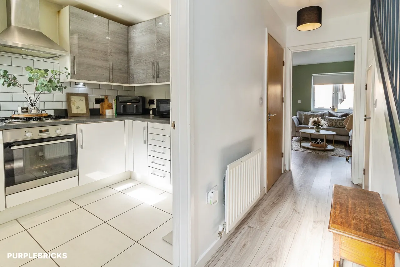 Mccowen Close, Luton, LU1, photo 4