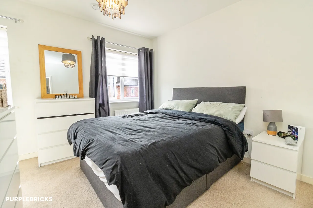 Mccowen Close, Luton, LU1, photo 13