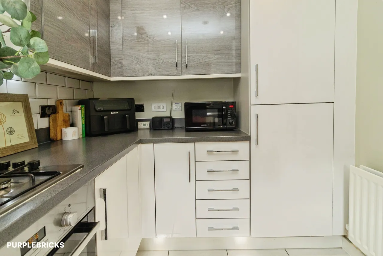 Mccowen Close, Luton, LU1, photo 6