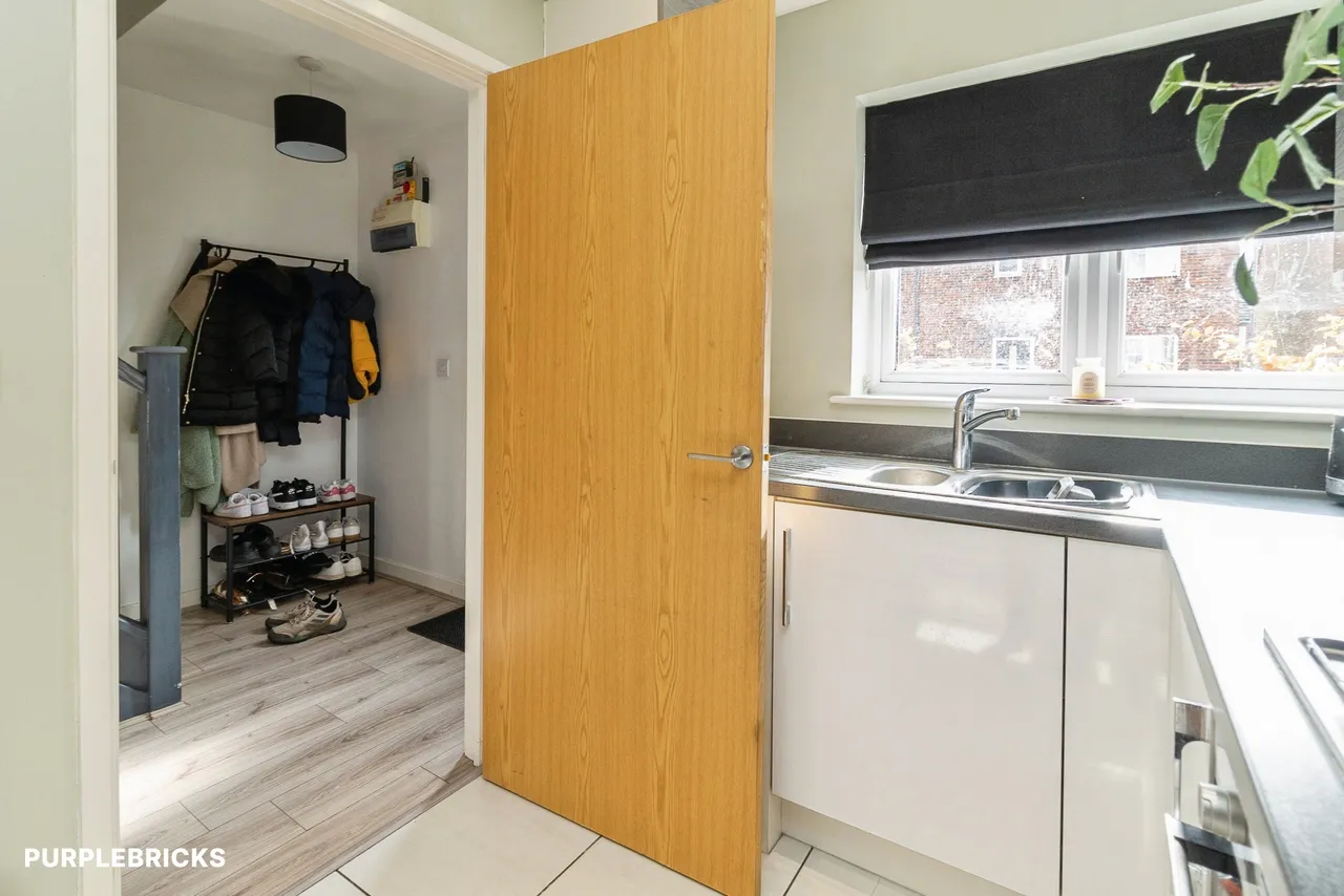 Mccowen Close, Luton, LU1, photo 7