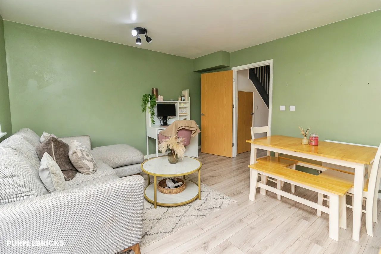 Mccowen Close, Luton, LU1, photo 11