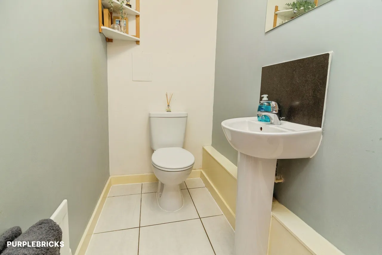 Mccowen Close, Luton, LU1, photo 12