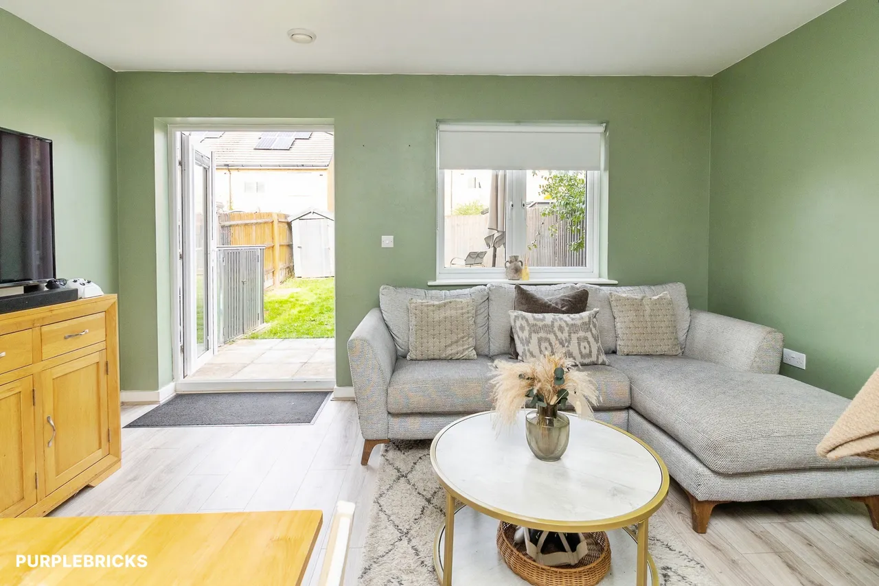 Mccowen Close, Luton, LU1, photo 10