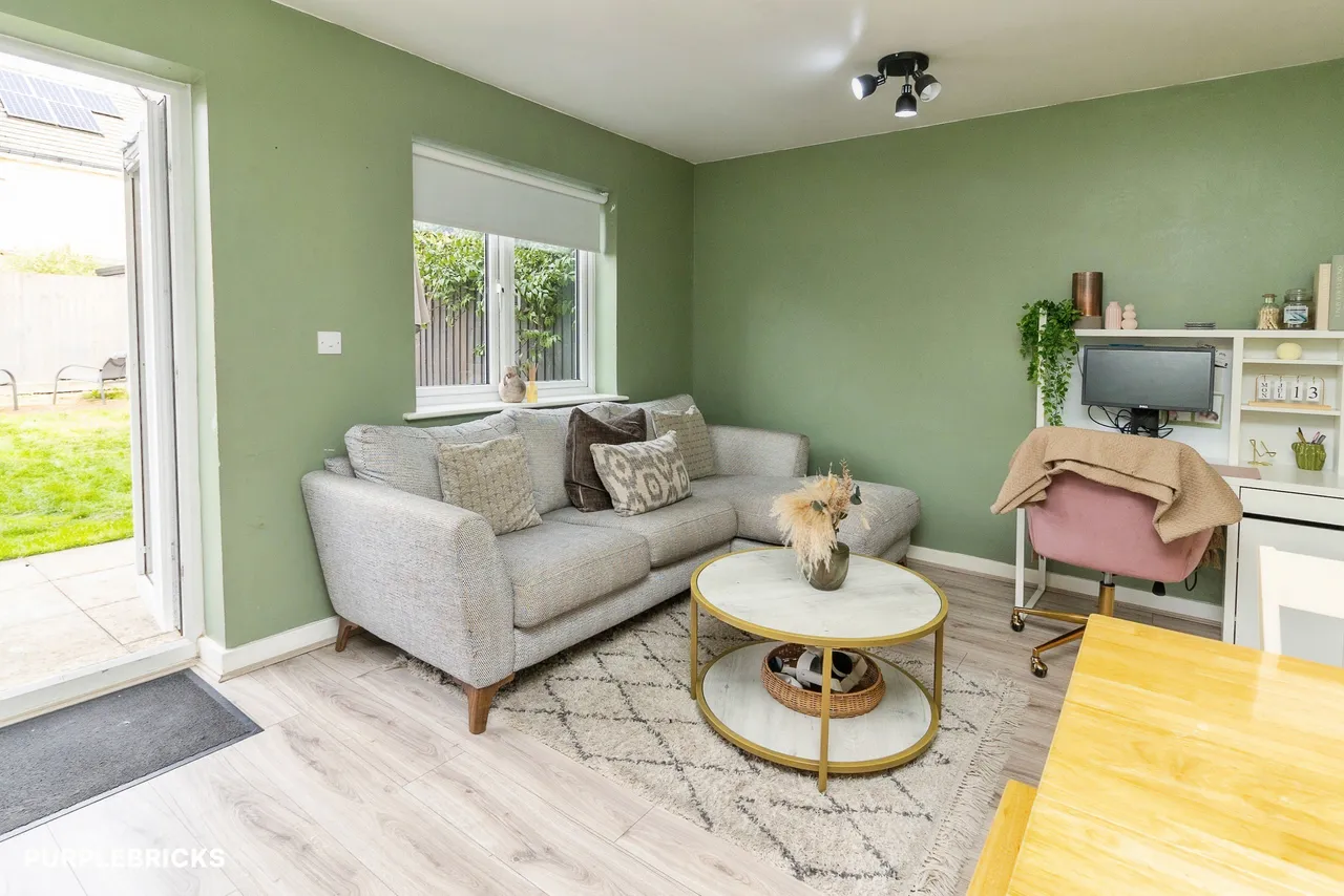Mccowen Close, Luton, LU1, photo 9