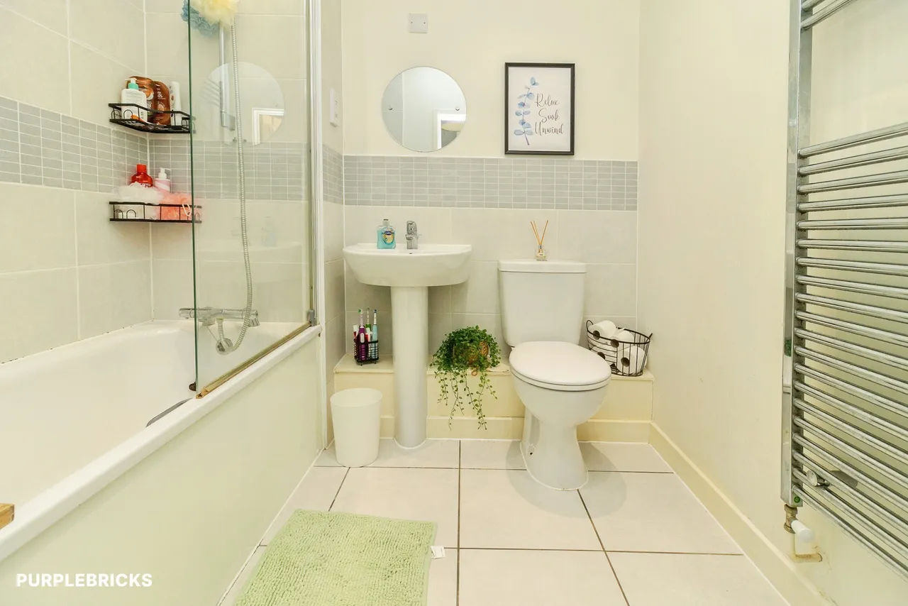 Mccowen Close, Luton, LU1, photo 17