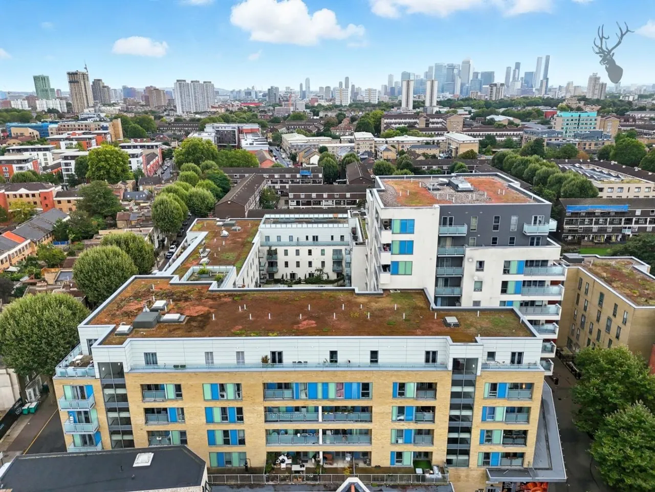 Vernon Road, London, E3, photo 11