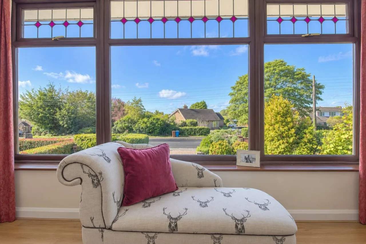 3 bed house for sale, Hilderstone Road, Meir Heath, ST3