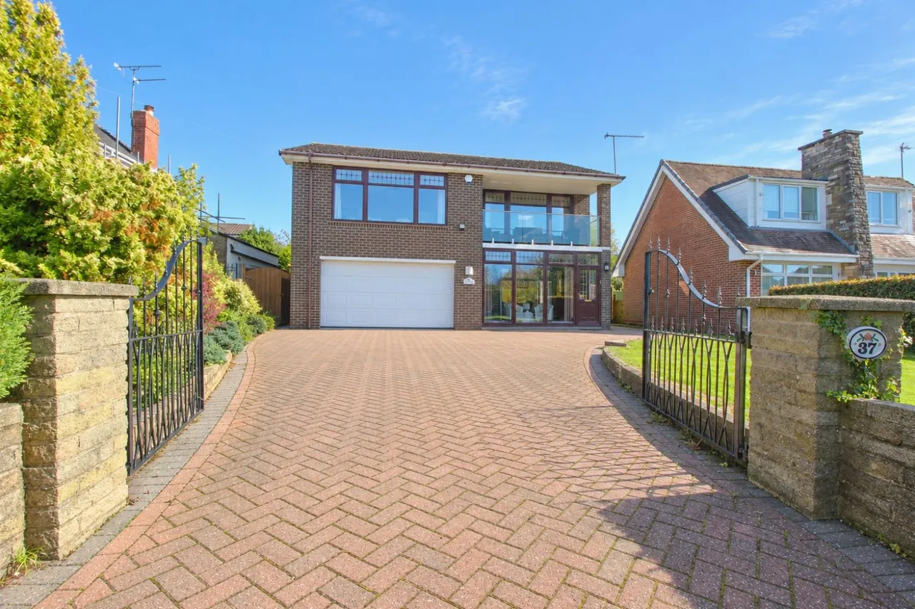 Hilderstone Road, Meir Heath, ST3, photo 10