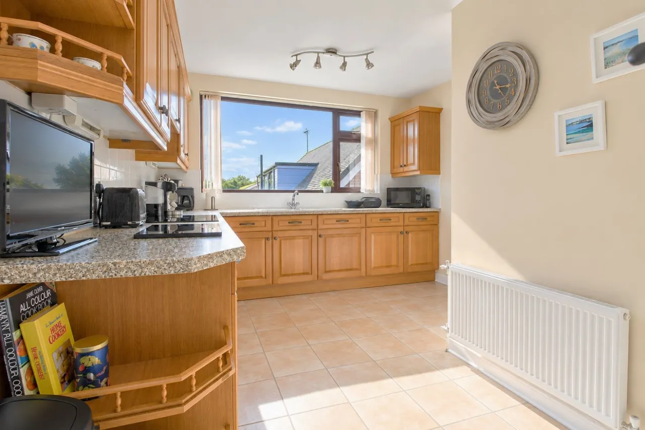 Hilderstone Road, Meir Heath, ST3, photo 8