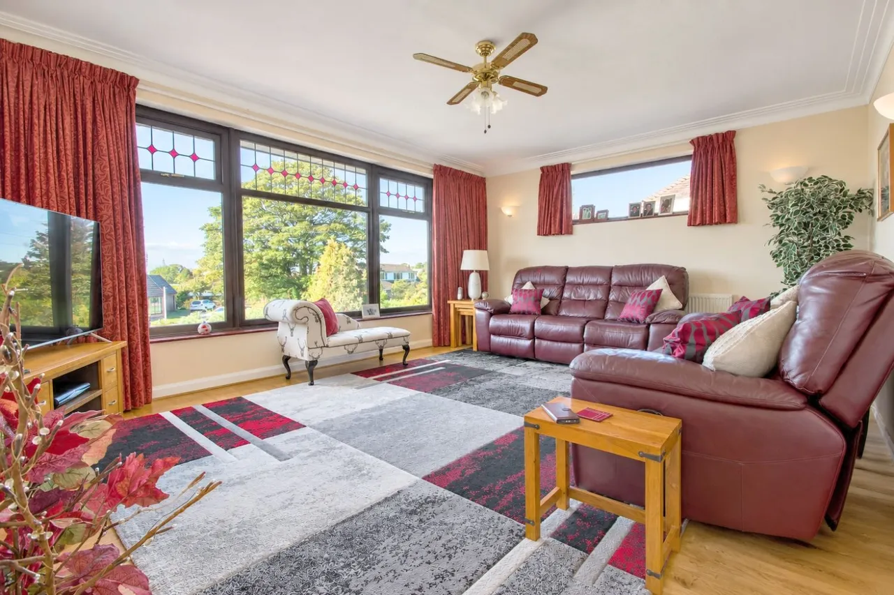 Hilderstone Road, Meir Heath, ST3, photo 5