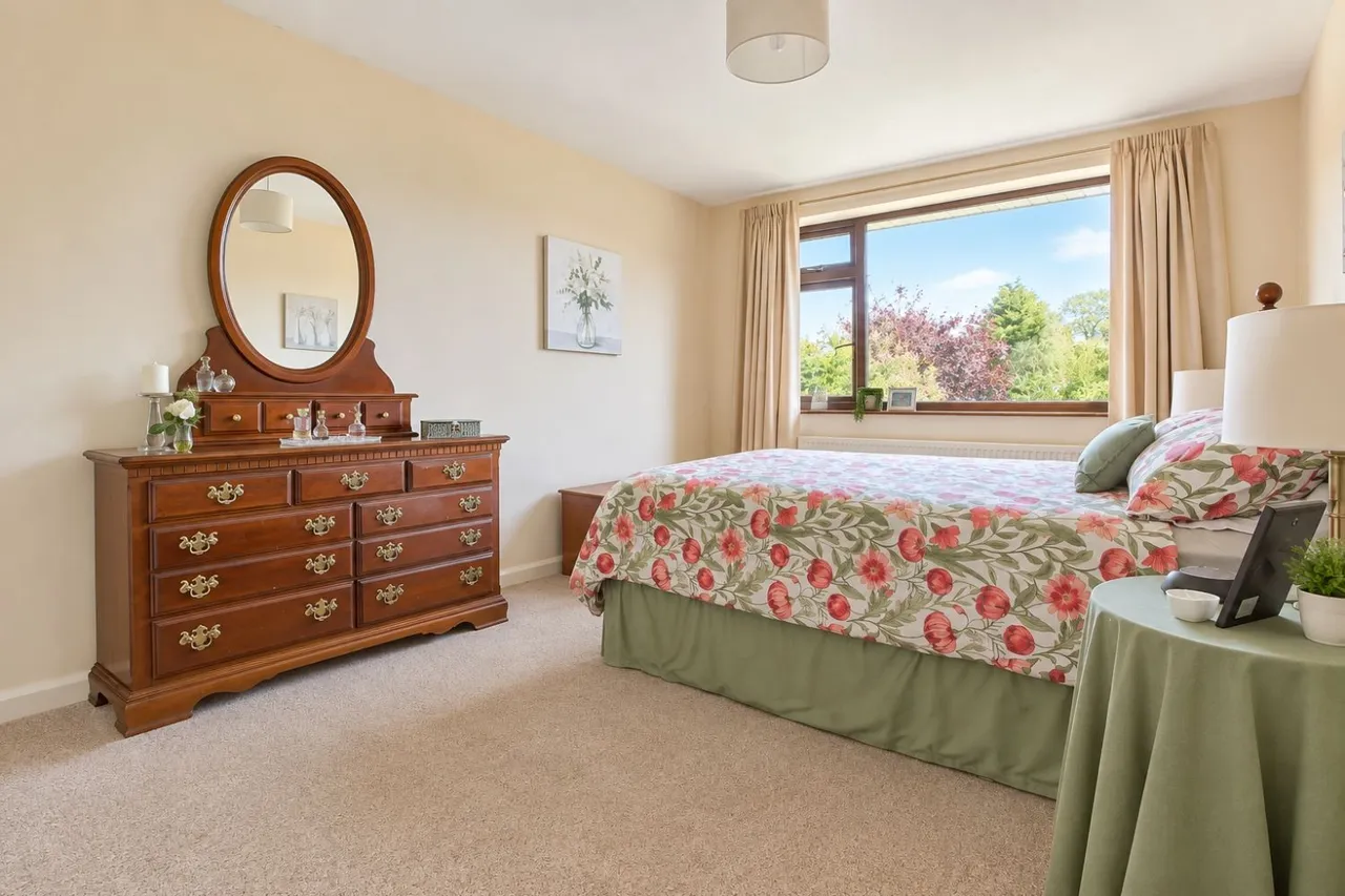 Hilderstone Road, Meir Heath, ST3, photo 18