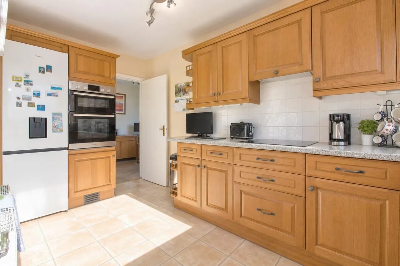 Hilderstone Road, Meir Heath, ST3, photo 9