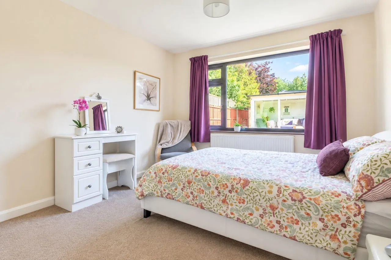 Hilderstone Road, Meir Heath, ST3, photo 20