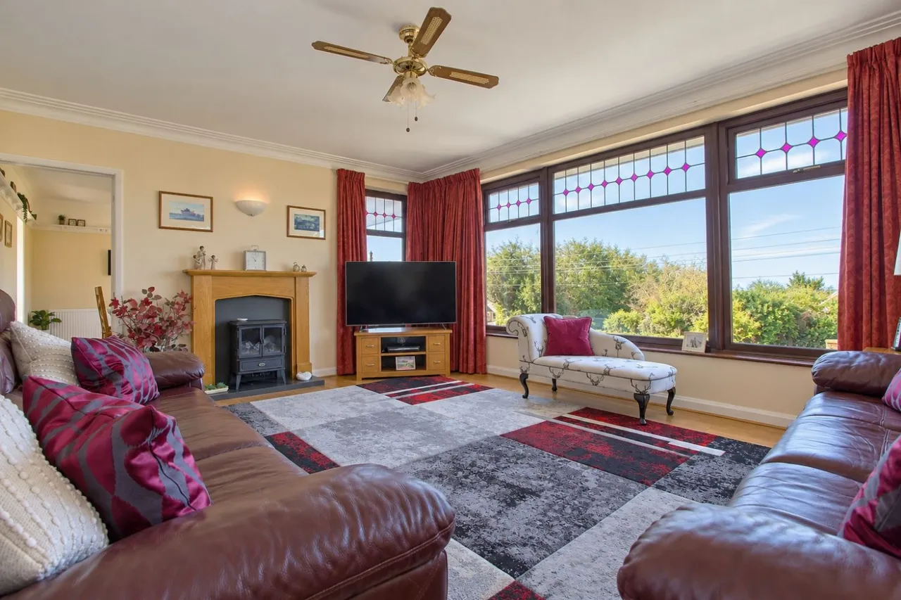 Hilderstone Road, Meir Heath, ST3, photo 7