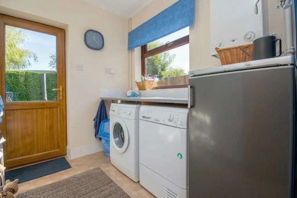 Hilderstone Road, Meir Heath, ST3, photo 22