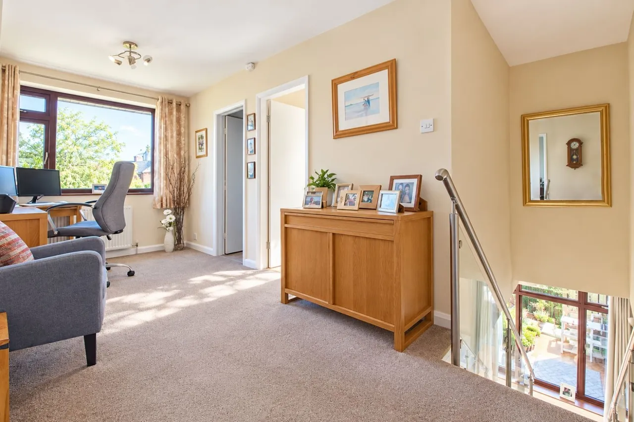 Hilderstone Road, Meir Heath, ST3, photo 16