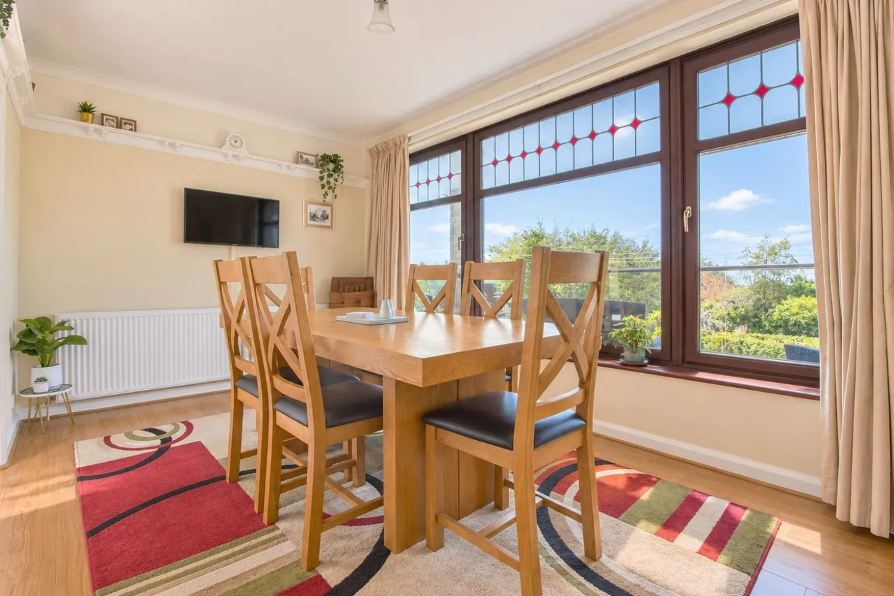 Hilderstone Road, Meir Heath, ST3, photo 6