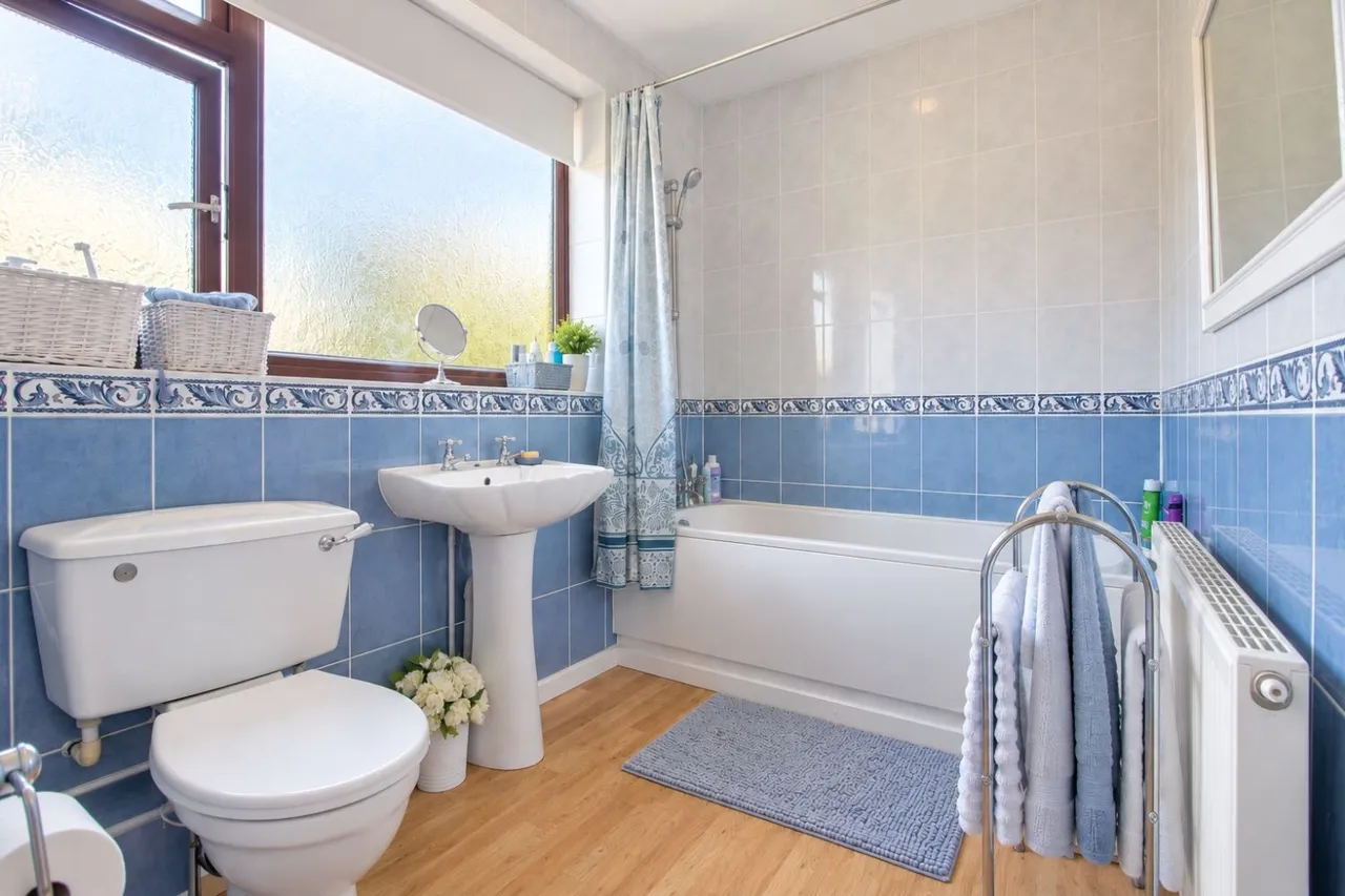 Hilderstone Road, Meir Heath, ST3, photo 19