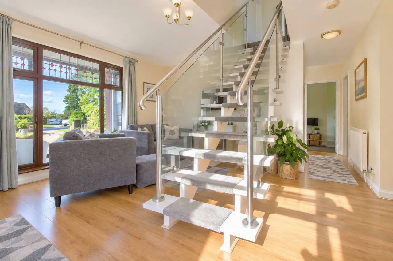 Hilderstone Road, Meir Heath, ST3, photo 2