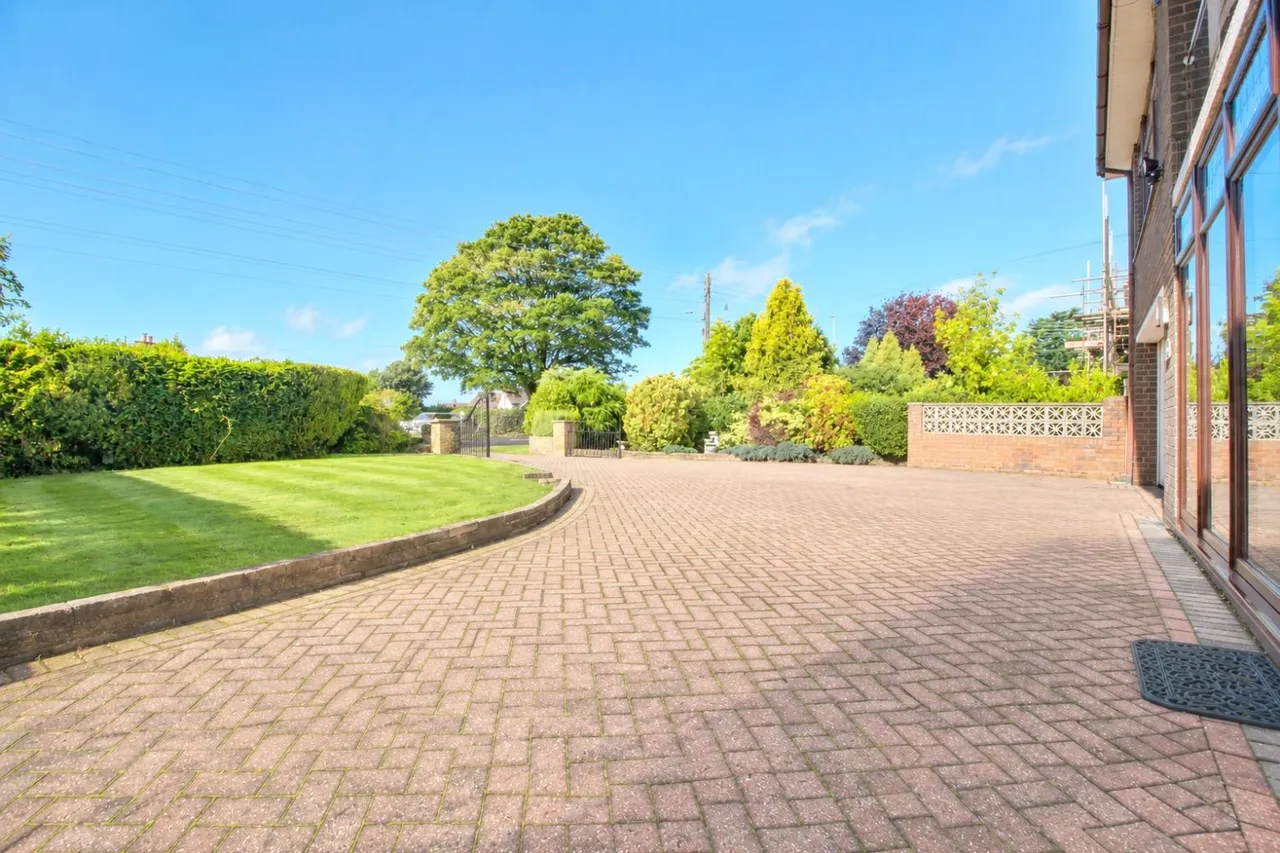 Hilderstone Road, Meir Heath, ST3, photo 11