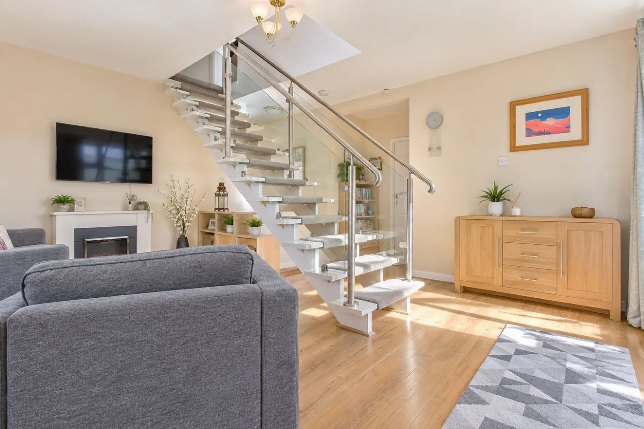Hilderstone Road, Meir Heath, ST3, photo 4
