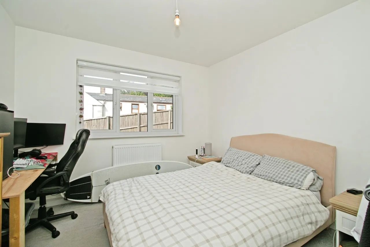 Murtons Terrace, Lanner, TR16, photo 16
