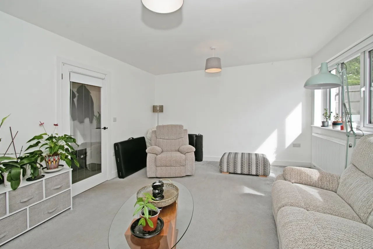 Murtons Terrace, Lanner, TR16, photo 6