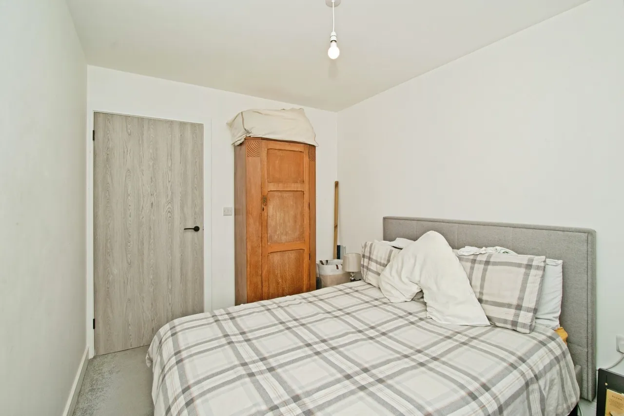 Murtons Terrace, Lanner, TR16, photo 17