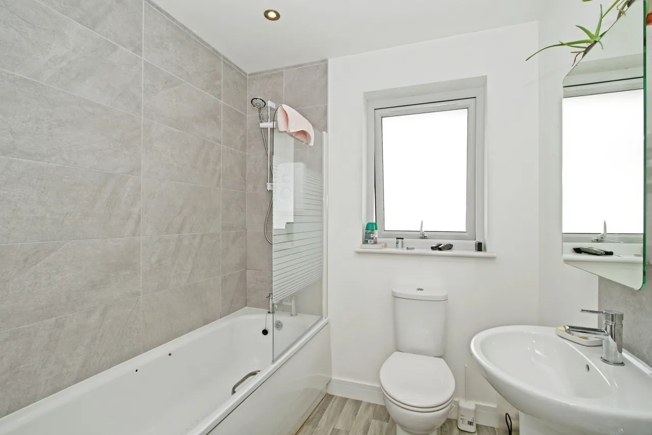 Murtons Terrace, Lanner, TR16, photo 19