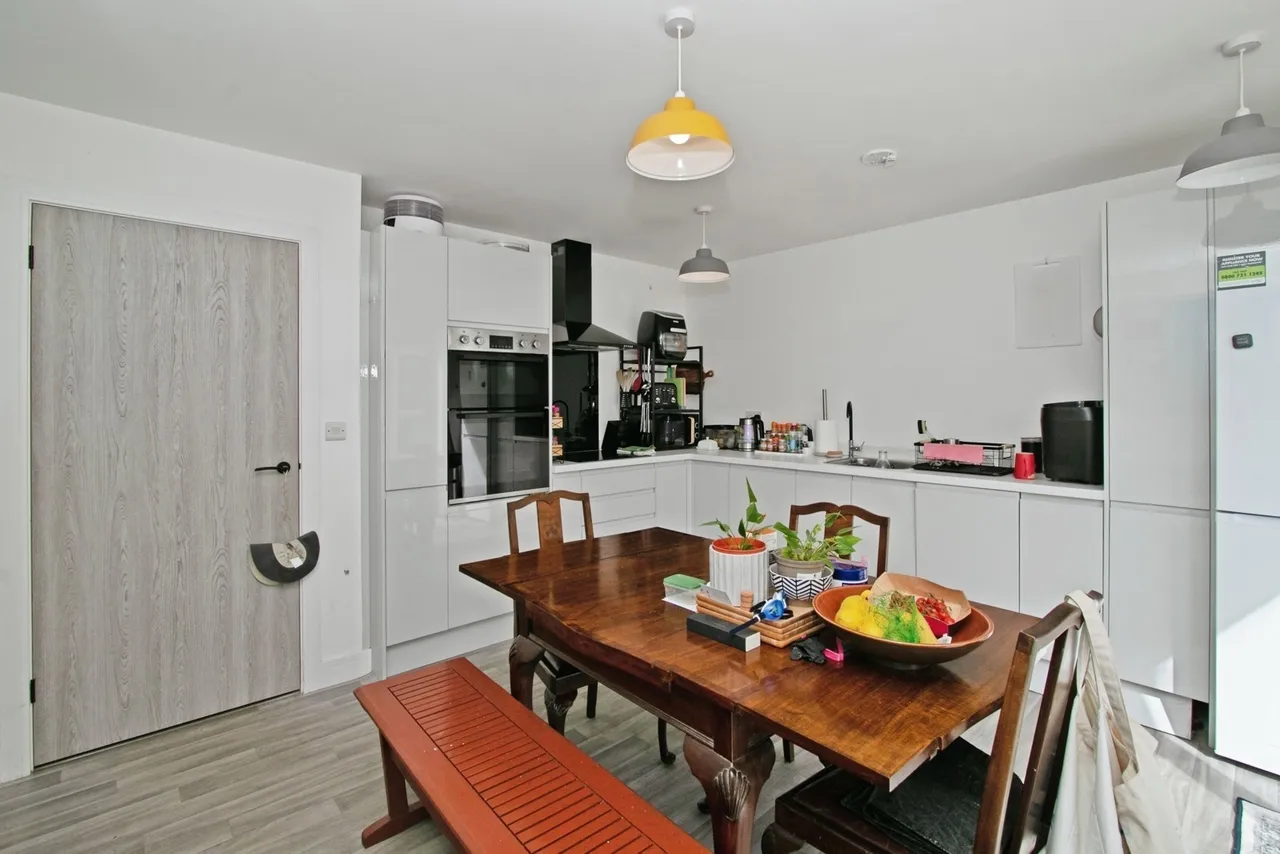 Murtons Terrace, Lanner, TR16, photo 9