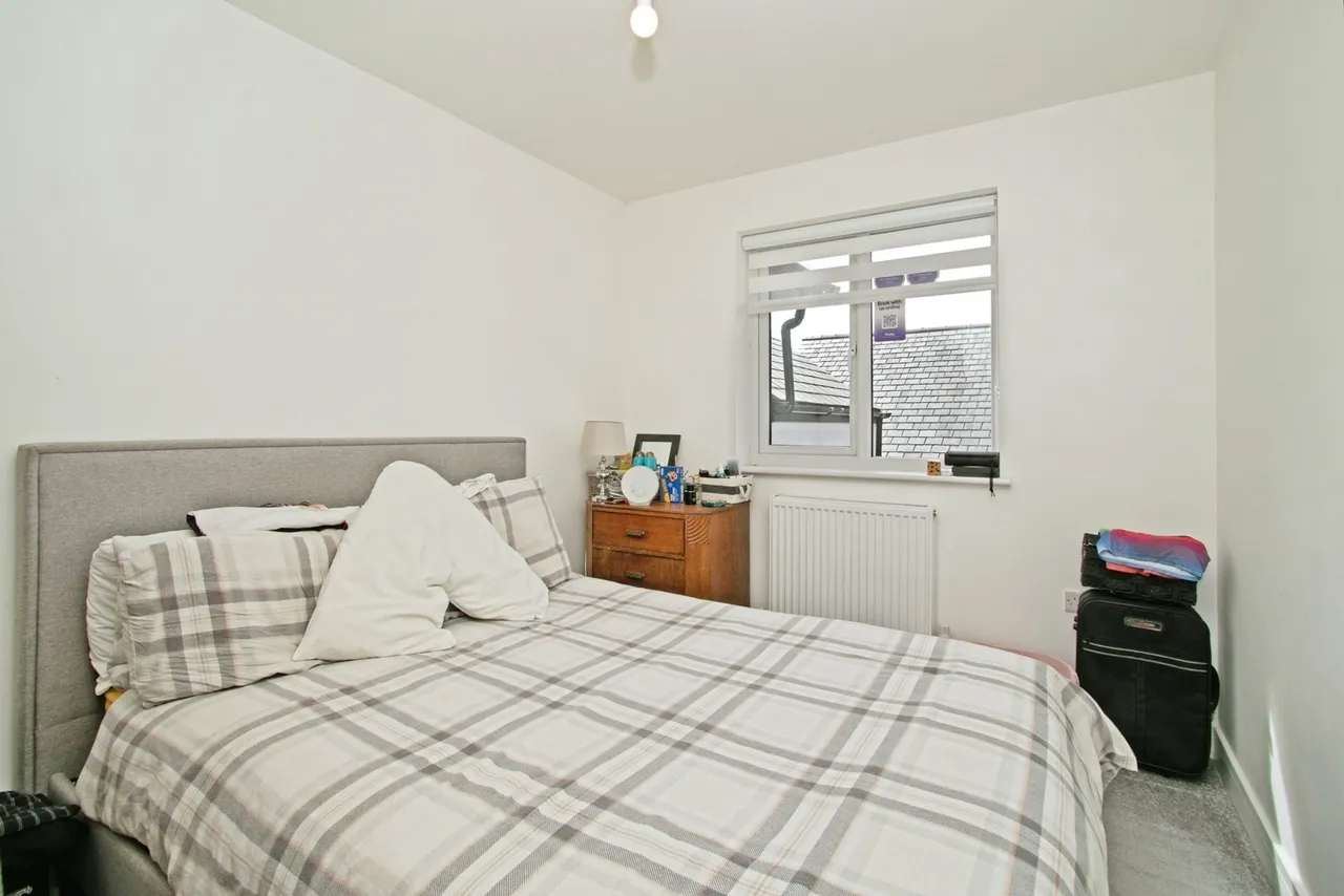 Murtons Terrace, Lanner, TR16, photo 18