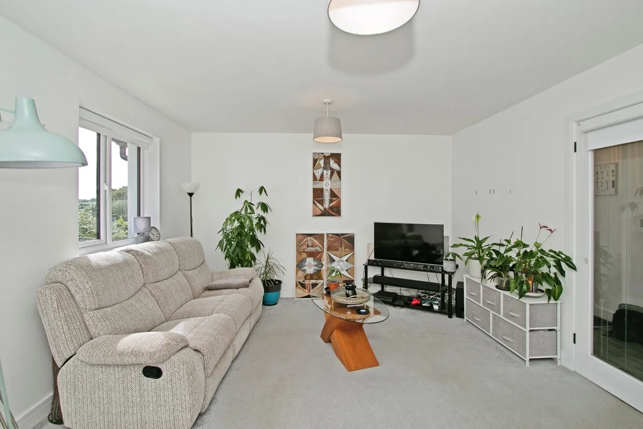 Murtons Terrace, Lanner, TR16, photo 5
