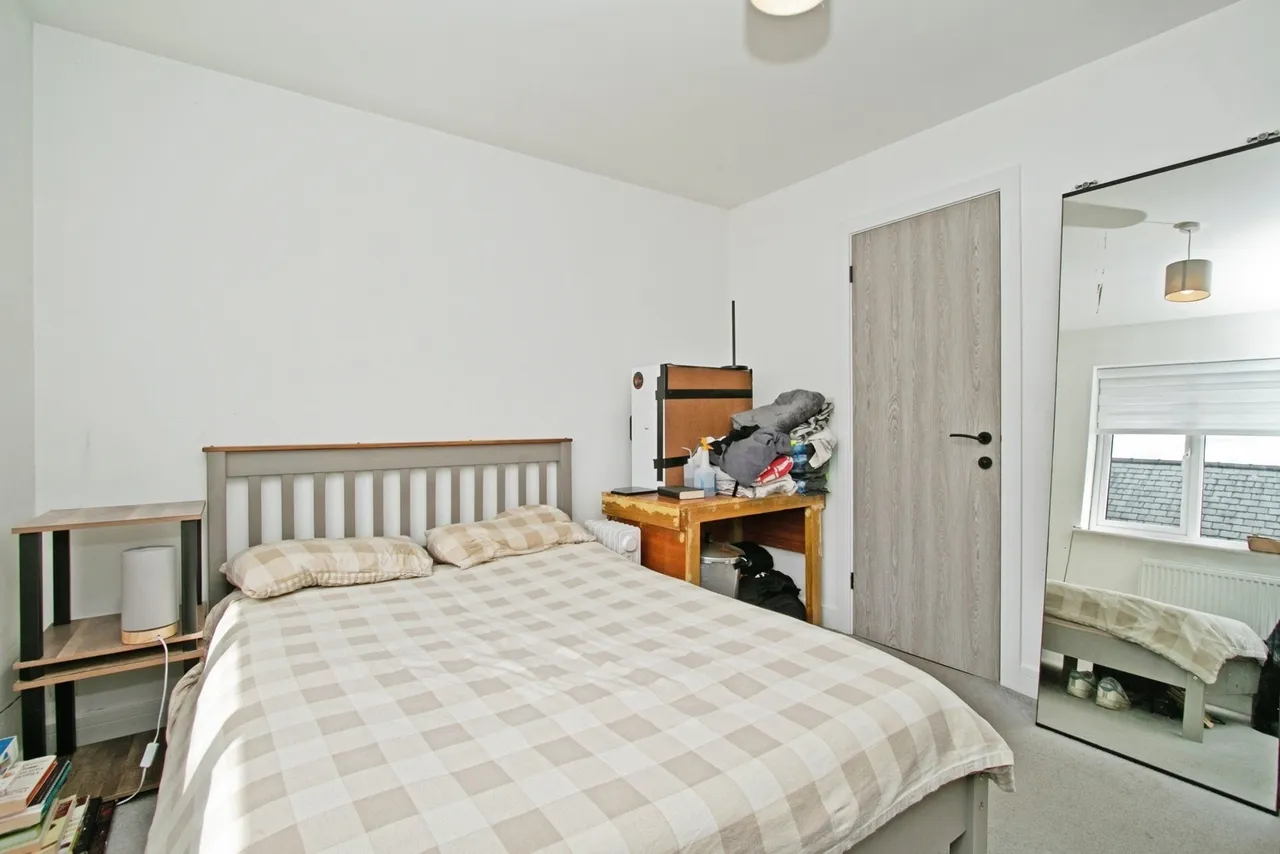 Murtons Terrace, Lanner, TR16, photo 11